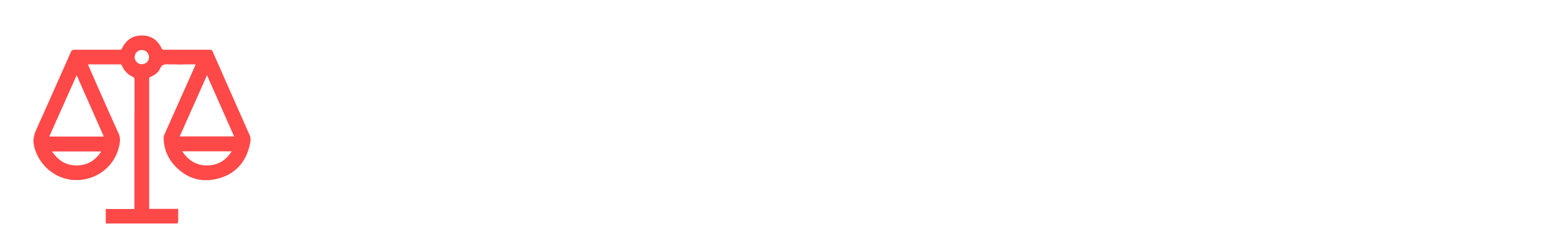 Fiscalizalex